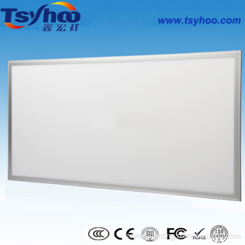 LED Panel Light 56W 72W 1200*300*14mm Panel Lights